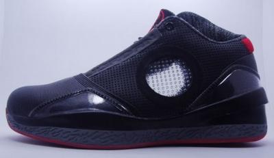 wholesale Jordan 2010-6